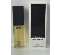 Paco Rabanne Raro Eau De Calandre Edt 30 Ml Vapo Nuovo