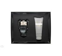 Paco Rabanne Set - 150 Ml