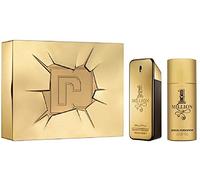 Paco Rabanne Set Profumo e Deodorant Spray