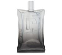 PACO RABANNE STRONG ME Eau De Parfum ( UNBOXED) 60 ml