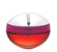 Paco Rabanne Ultrared Eau de Parfum da donna 80 ml