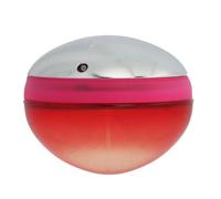 Paco Rabanne Ultrared Eau de Parfum (donna) 80 ml