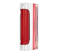 Paco Rabanne Ultrared Men Eau de Toilette (uomo) 100 ml