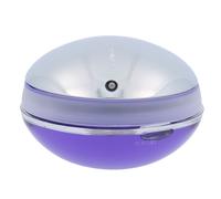 Paco Rabanne Ultraviolet 80Ml Per Donna (Eau De Parfum)