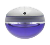 Paco Rabanne Ultraviolet Eau de Parfum da donna 80 ml