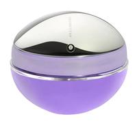 Paco Rabanne Eau de Parfum Ultraviolet – per donna – 80 ml
