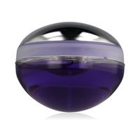 Paco Rabanne Eau de Parfum Ultraviolet – per donna – 80 ml