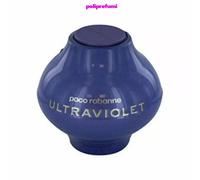 PACO RABANNE ULTRAVIOLET Gel Bain Douche 200ml