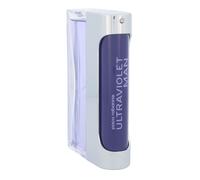 Paco Rabanne Ultraviolet Man 100Ml Per Uomo (Eau De Toilette)