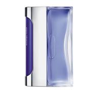 Paco Rabanne Ultraviolet Man Eau De Toilette 100 ml 100 ml Eau de Toil