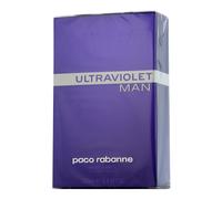 Paco Rabanne Ultraviolet Man EDT 100 ml