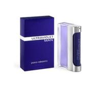Paco Rabanne - Ultraviolet Man EDT 100ml