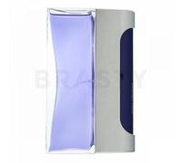 Paco Rabanne Ultraviolet Man EDT 100 ml