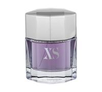 Paco Rabanne Xs 2018 100Ml Per Uomo (Eau De Toilette)