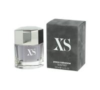 Rabanne XS Excess Eau de Toilette per uomo 100 ml
