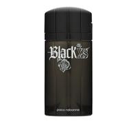 Paco Rabanne XS Black 2018 Eau de Toilette da uomo 100 ml