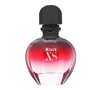 Paco Rabanne XS Black For Her 2018 Eau de Parfum da donna 50 ml