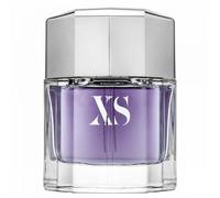 XS Eau De Toilette