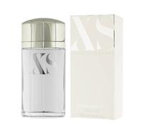 Paco Rabanne XS Eau de Toilette uomo 100 ml opzione Vecchia confezione