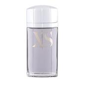 Paco Rabanne XS eau de toilette 100 ml Uomo