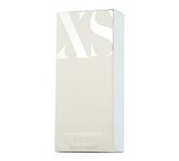 Paco Rabanne XS pour Homme Classic EDT 100 ml