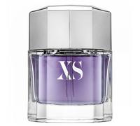 Paco Rabanne XS 2018 eau de toilette 100 ml uomo