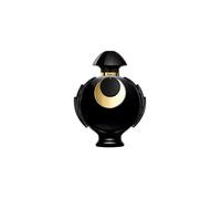 Paco Rabbane Olympea Absolu Parfum Intense Eau de Perfume Spray 50ml