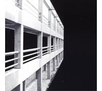 Paco Sala The Silent Season (CD) Album Digipak (Limited Edition)