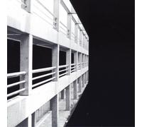 Paco Sala The Silent Season (Vinyl LP) 12" Album