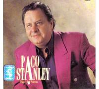 Paco Stanley - Paco Y Sus Poemas