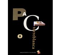 Paco Torreblanca. Con 54 schede tecniche. Ediz. a colori