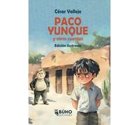 Paco Yunque y otros cuentos