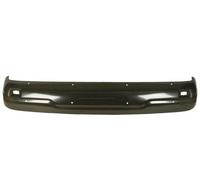 PACOL Aletta parasole DAF-UP-007 per DAF CF 85
