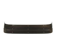 PACOL Aletta parasole MER-UP-004 adatto per MERCEDES-BENZ ACTROS