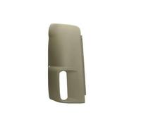 PACOL Allargamento parafango Parafanghi allargati BPC-SC002R Dx per SCANIA R I