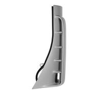 PACOL Allargamento parafango Parafanghi allargati IVE-CP-001L Sx
