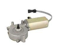 PACOL Elettromotore alzacristallo Motorino alzacristalli RVI-WR-004 Sx