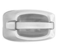 PACOL IVE-DH-0015 Maniglia porta