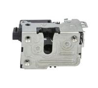 PACOL IVE-DH-007 Serratura sportello