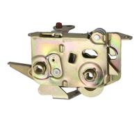 PACOL IVE-DH-016 Serratura sport. per IVECO