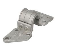 PACOL IVE-DH-023L Cerniera portiera per IVECO
