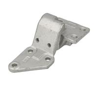PACOL IVE-DH-025L Cerniera portiera per IVECO
