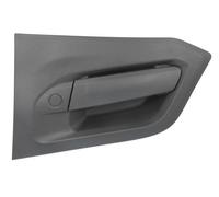 PACOL IVE-DH-027R Maniglia esterna sportello per IVECO