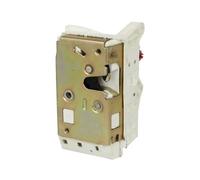 PACOL IVE-DL-001L Serratura sport. per IVECO
