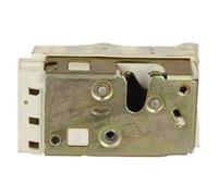 PACOL IVE-DL-001R Serratura sport. per IVECO