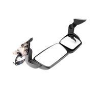 PACOL IVE-MR-001R Specchio retrovisore esterno per IVECO