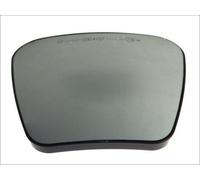PACOL IVE-MR-002 Vetro specchio, Specchio esterno per IVECO