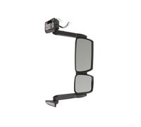 PACOL IVE-MR-005L Specchio retrovisore esterno per IVECO