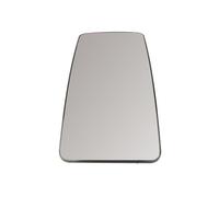 PACOL IVE-MR-009 Vetro specchio, Specchio esterno per IVECO