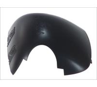 PACOL IVE-MR-010 Carcassa, Specchio esterno per IVECO